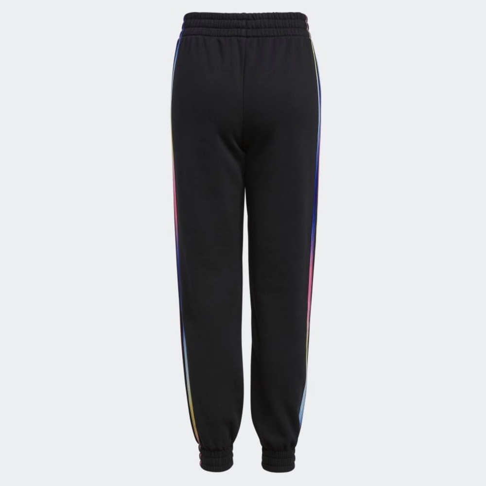 ADIDAS GIRL’S JOGGER - Picture 2 of 10